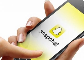 Google’dan Snapchat’e büyük teklif