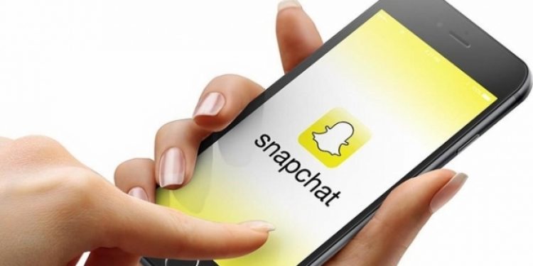 Google’dan Snapchat’e büyük teklif