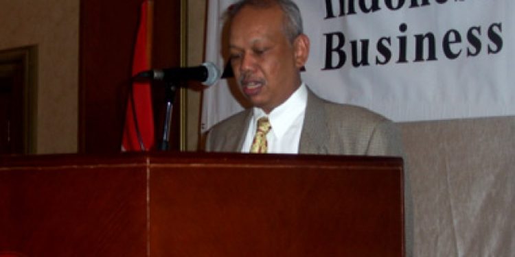 ‘Hükümetin her dediğini yapan eli ve ayağı hükmünde olmayın!’