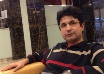 ​İşkence altında ölen öğretmenin dosyası kapatıldı!