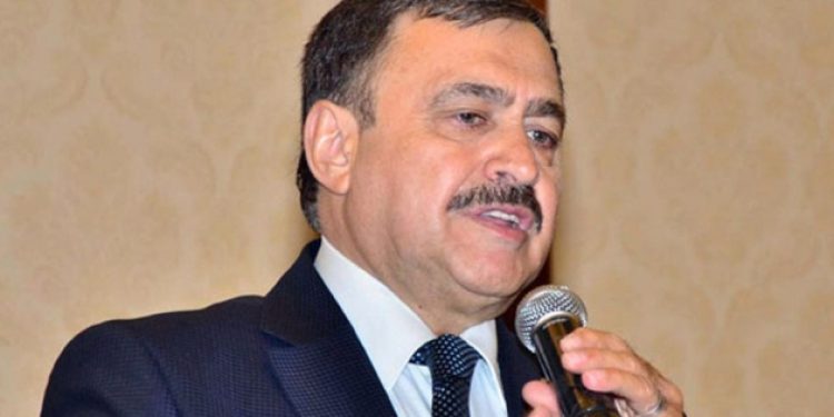 Bakana tepki gösteren çiftçiler yaka paça çıkarıldı!