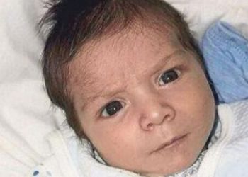 Hastanenin jeneratör arızası Mehmet bebeği öldürdü!