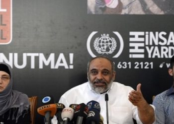 MEB Suriye’yi taşerona verdi