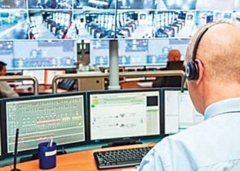 Türkiye vatandaşlarını izlemek için milyonlarca dolarlık casus programlar satın almış