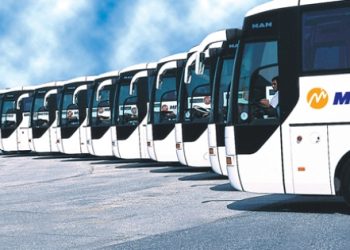 Yine Metro Turizm… Bu kez dayak iddiası