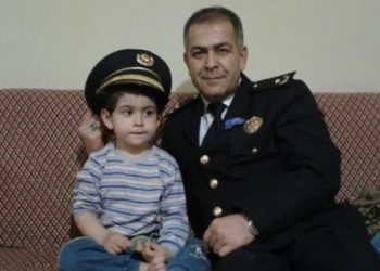 Ahmet Tatar’ı cezaevi yönetiminin ihmali öldürdü
