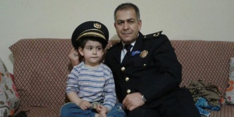 Ahmet Tatar’ı cezaevi yönetiminin ihmali öldürdü