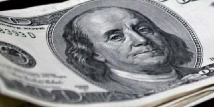 ​Dolar fiyatları haftaya nasıl başladı?