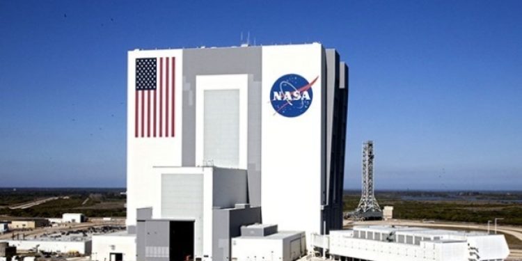 9 yaşındaki çocuk, NASA’ya iş başvurusunda bulundu