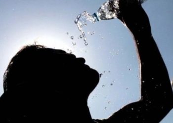 Meteoroloji’den ‘aşırı sıcak’ uyarısı: 40 dereceyi geçecek