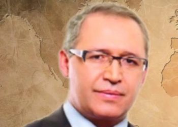Selvi yargı kararlarının partide alındığını itiraf etti
