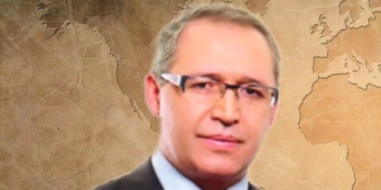 Selvi yargı kararlarının partide alındığını itiraf etti