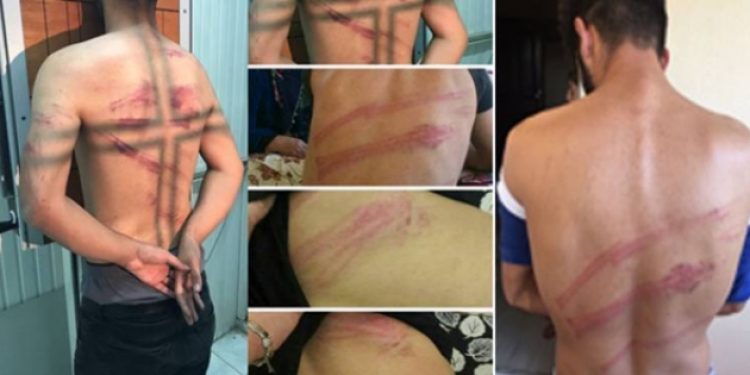 Bildiğimiz devlet geri döndü