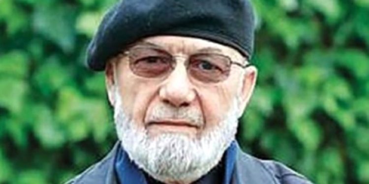 SADAT-TSK ve Silahlar