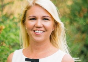 Doğum kontrolünde devrim yapan İsveçli fizikçi