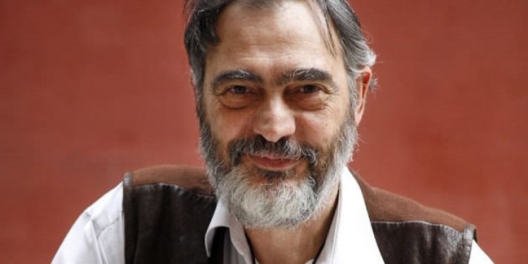 Etyen Mahçupyan da ajanlık yapmış