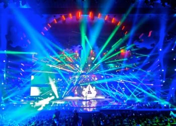 Eurovision’a katılıyor muyuz? Hükümetten açıklama