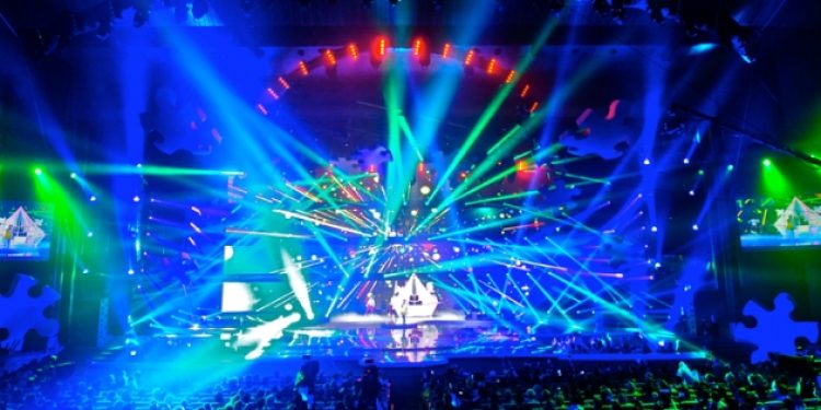 Eurovision’a katılıyor muyuz? Hükümetten açıklama