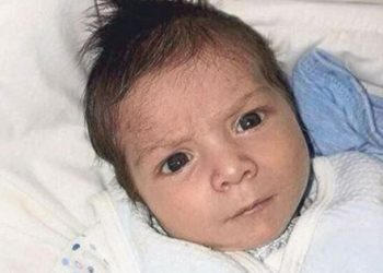 Bakanlık’tan Mehmet bebeğin ölümüyle ilgili açılama: Jeneratör bozuktu