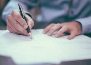 Gaziantep E Tipi Cezaevi’nde akrostişli şiir alarmı!