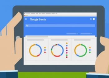 İşte Google’da en çok aranan kelimeler