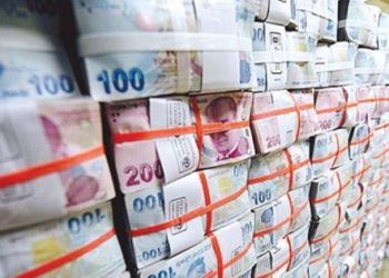 2016 vergi rekortmenleri belli oldu; birinci, adının açıklanmasını istemedi!