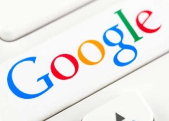 ​Türkiye, Google’da son 7 ayda en çok neleri aradı?