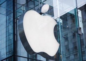 ​Apple, Instagram hesabını kullanmaya başladı