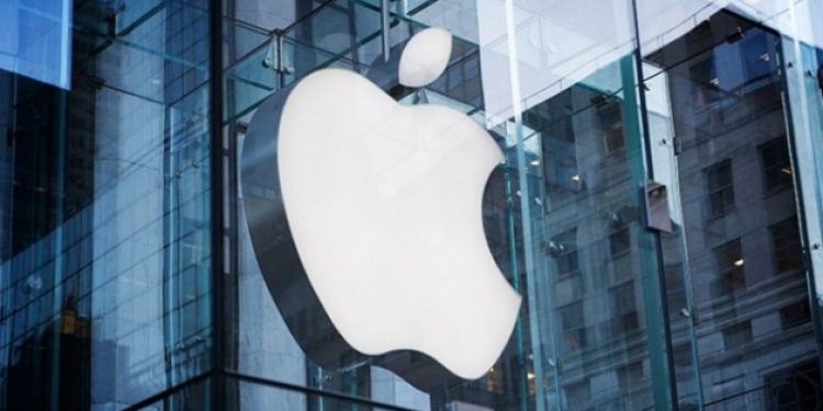 ​Apple, Instagram hesabını kullanmaya başladı