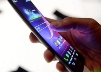 Cep telefonlarına TRT zammı