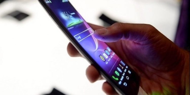 Cep telefonlarına TRT zammı