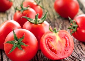 Rusya: Türk domatesleri Rusya pazarında kabul edilmeyecek