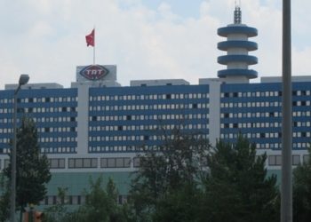 Ha Dijitürk aboneliği ha TRT
