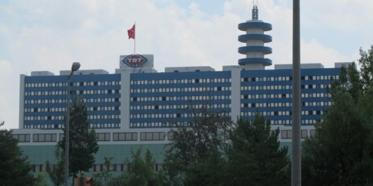 Ha Dijitürk aboneliği ha TRT