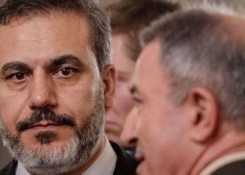 Selvi’nin 15 Temmuz Yalanları – 7