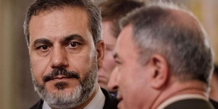 Selvi’nin 15 Temmuz Yalanları – 7