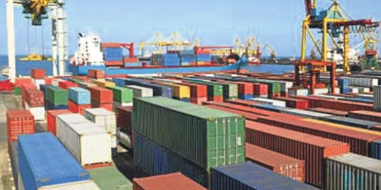 Cezayir’den Türkiye’ye kötü haber