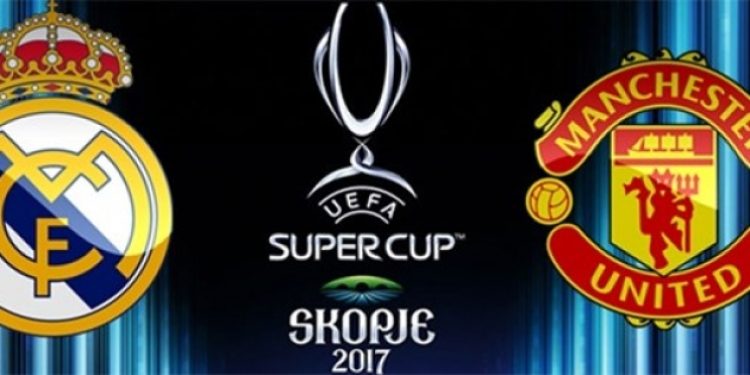 Avrupa’nın en büyüğü bu akşam belli oluyor! Hangi kanal yayınlayacak?