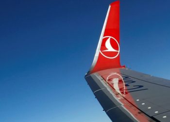 THY’den çocuklara ‘Hero’ çantası!