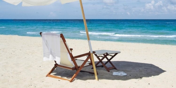 Bavul.com kapanıyor