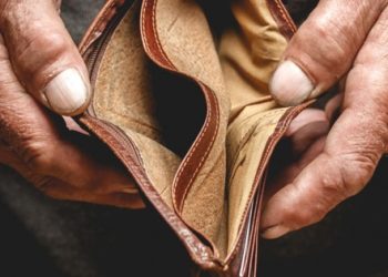 ​”Asgari ücretlinin satınalma gücü düştü”