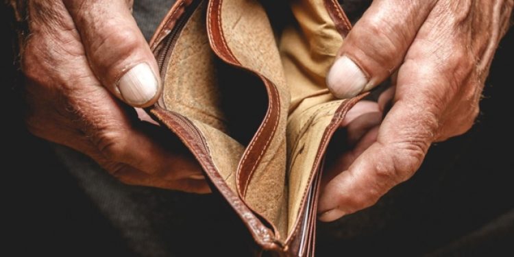 ​”Asgari ücretlinin satınalma gücü düştü”