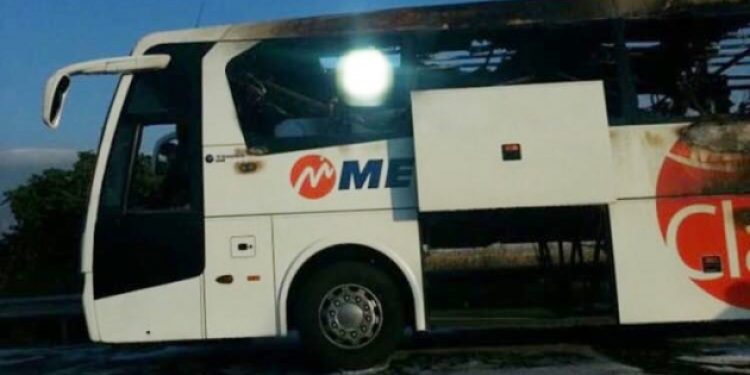 YİNE METRO, YİNE HİÇE SAYILAN HAYATLAR!
