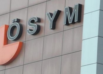 ​ÖSYM, LYS tercih sonuçları açıklandı…