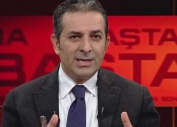 Akif Beki Hürriyet’ten kovuldu!