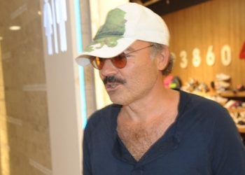 Engin Günaydın’dan hayranlarını üzecek açıklama