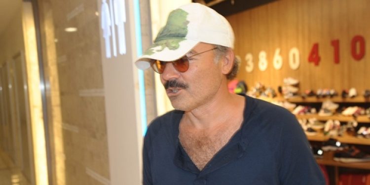 Engin Günaydın’dan hayranlarını üzecek açıklama