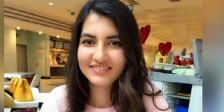 ​En acı LYS tercihi sonucu