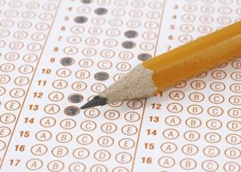 İmam hatipler ve meslek liseleri LYS’de başarısız oldu