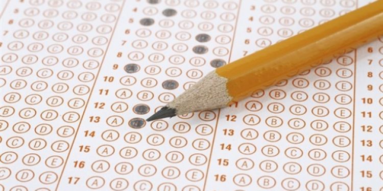 İmam hatipler ve meslek liseleri LYS’de başarısız oldu